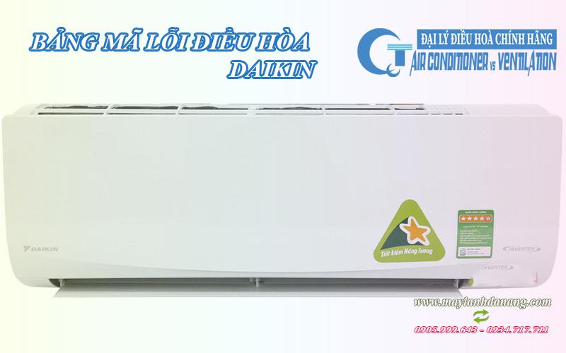 bang-ma-loi-dieu-hoa-daikin1