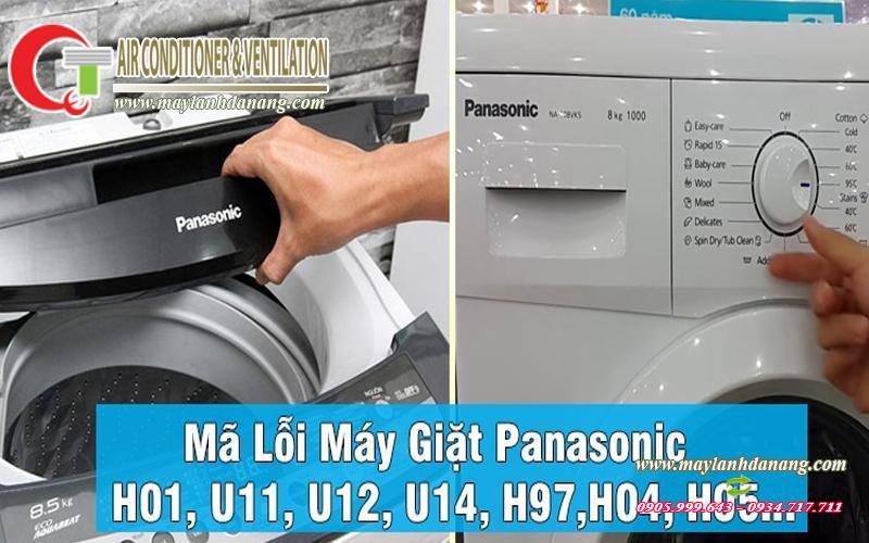 bang-ma-loi-may-giat-panasonic-va-cach-khac-phuc