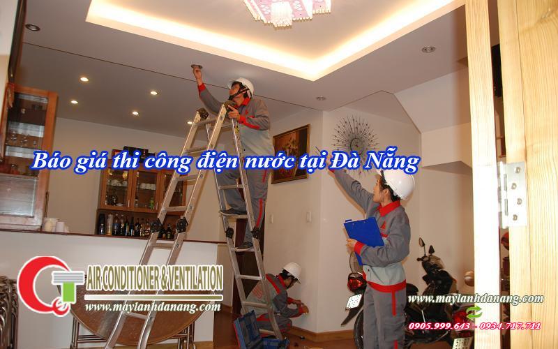 bao gia thi cong dien nuoc tai da nang4 - QuocTung.Com