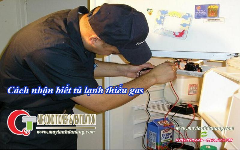 cach nhan biet tu lanh thieu gas3 - QuocTung.Com