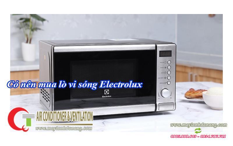 co-nen-mua-lo-vi-song-electrolux1