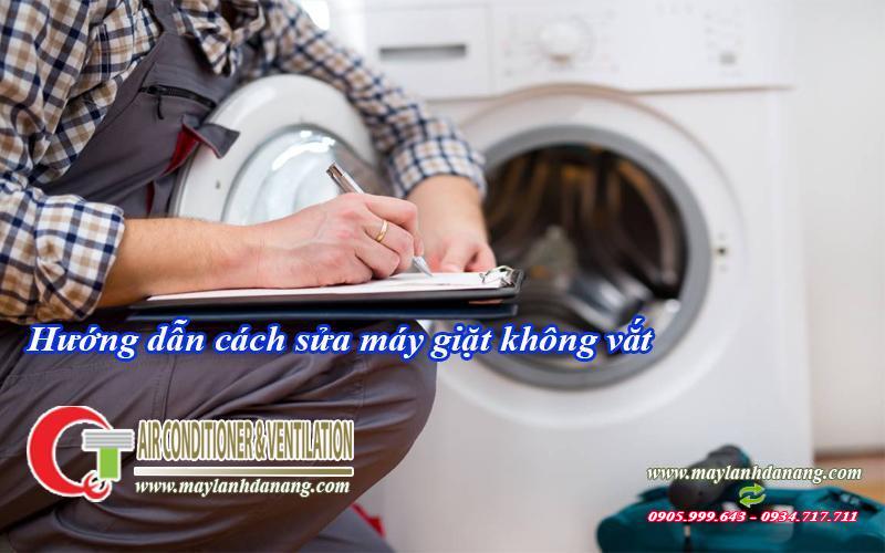 huong-dan-cach-sua-may-giat-khong-vat