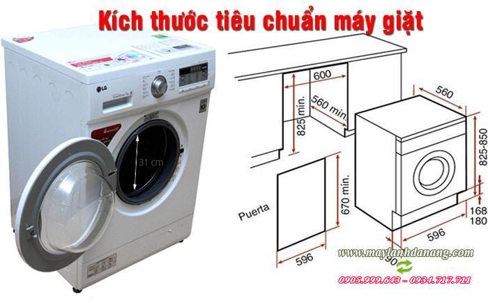 kich thuoc may giat duoc chon nhieu nhat o da nang - QuocTung.Com