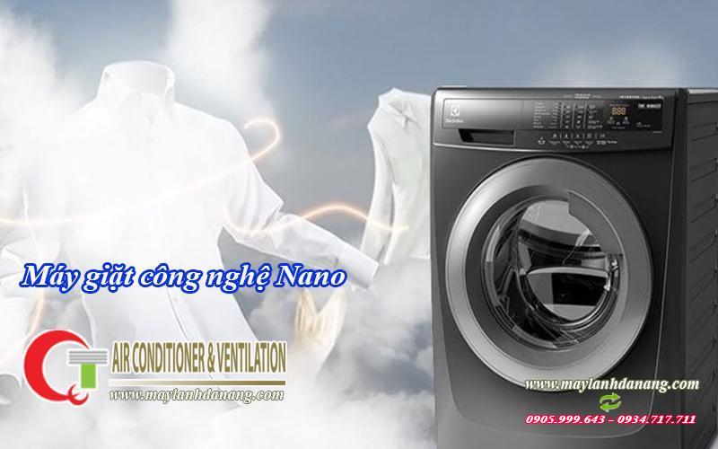 may-giat-cong-nghe-nano