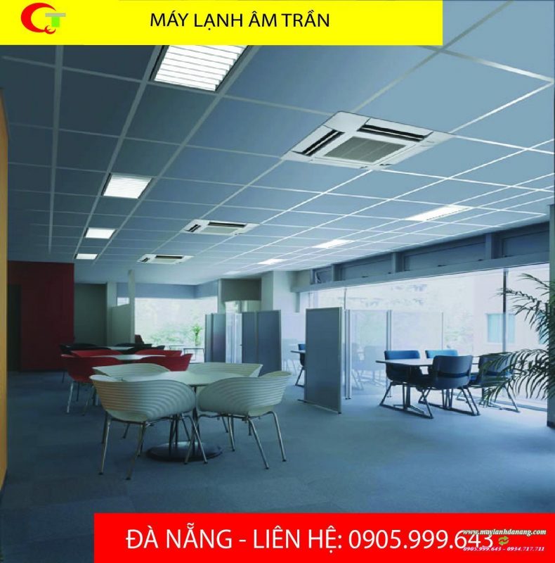 may-lanh-am-tran-01