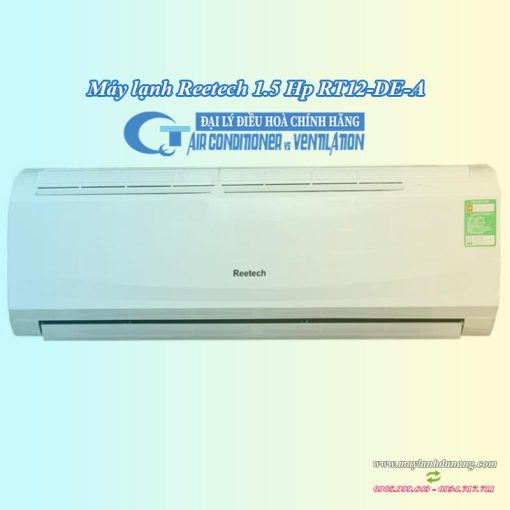 may-lanh-reetech-1-5-hp-rt12-de-a1