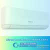 may-lanh-reetech-inverter-1-5-hp-rtv12-dj-a-1
