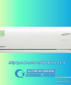 may-lanh-reetech-inverter-1-hp-rtv09-bf-a1