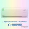 Máy lạnh Reetech Inverter 1 HP RTV09-DJ-A - QuocTung.Com may-lanh-reetech-inverter-1-hp-rtv09-dj-a-1
