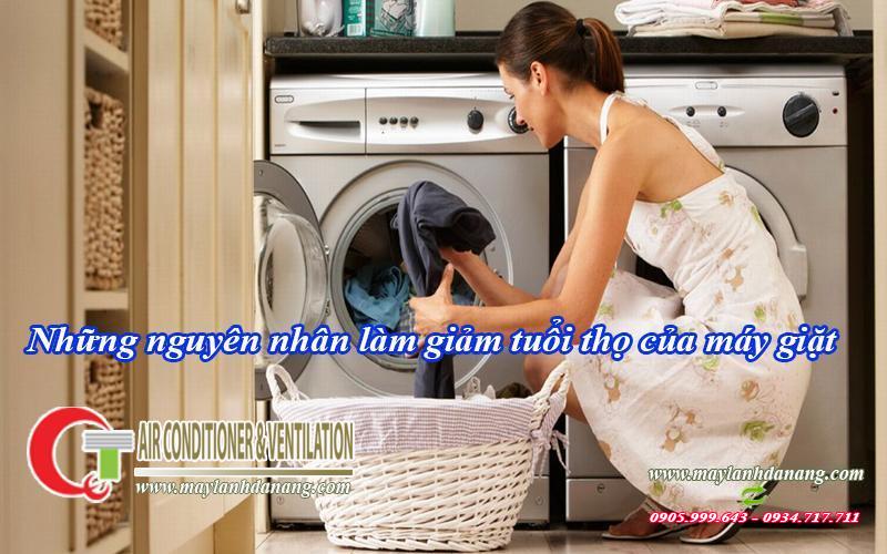 nhung-nguyen-nhan-lam-giam-tuoi-tho-cua-may-giat