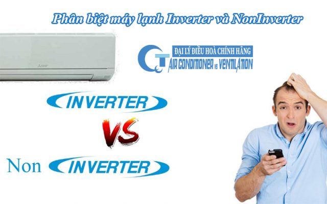 phan biet may lanh inverter va noninverter1 - QuocTung.Com