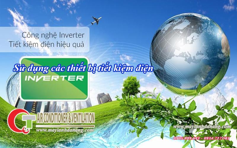 su dung cac thiet bi tiet kiem dien3 - QuocTung.Com