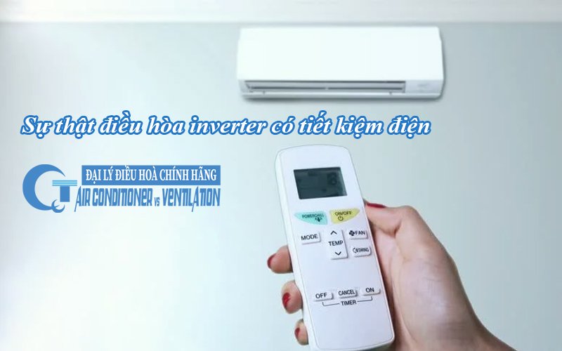 su-that-dieu-hoa-inverter-co-tiet-kiem-dien2