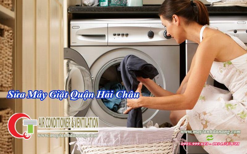 sua may giat quan hai chau - QuocTung.Com