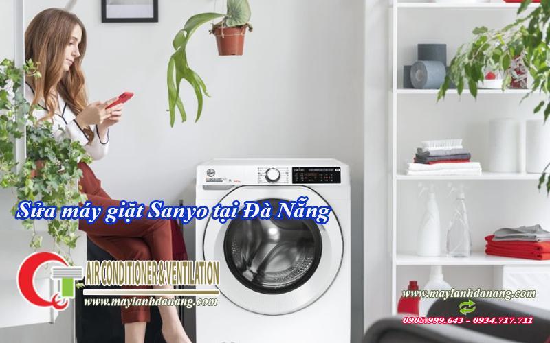 sua may giat sanyo tai da nang 1 - QuocTung.Com