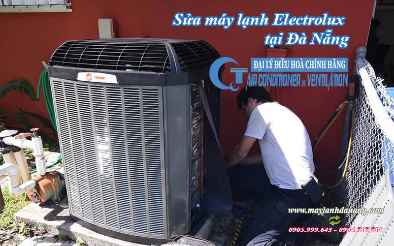 sua-may-lanh-electrolux-tai-da-nang