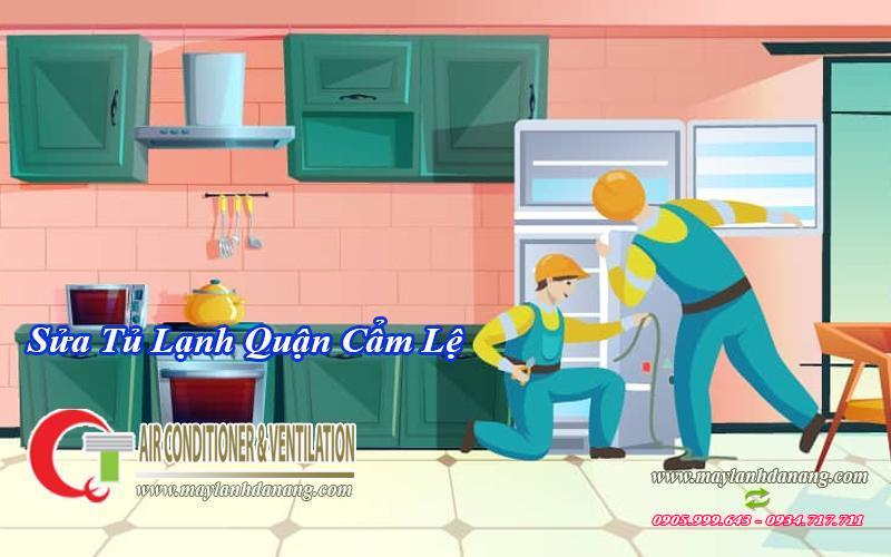 sua tu lanh quan cam le1 - QuocTung.Com