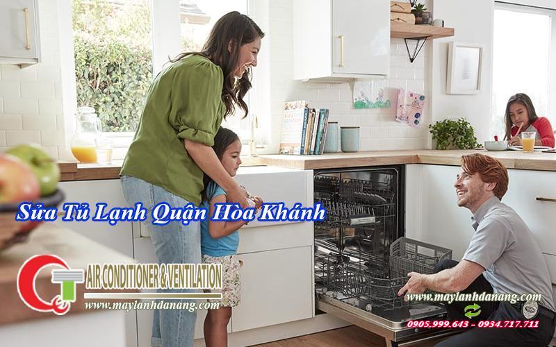 sua tu lanh quan hoa khanh1 - QuocTung.Com