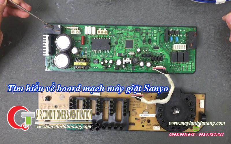 tim-hieu-ve-board-mach-may-giat-sanyo-1