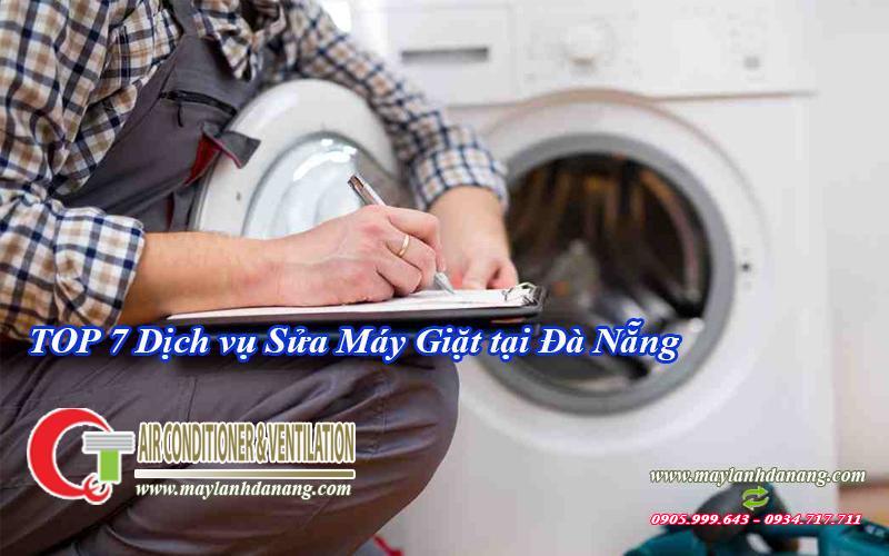 top-7-dich-vu-sua-may-giat-tai-da-nang4