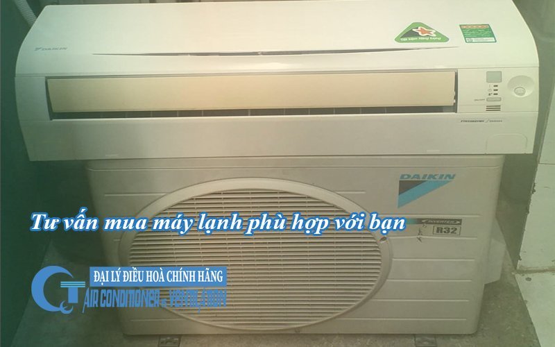 tu van mua may lanh phu hop voi ban1 - QuocTung.Com