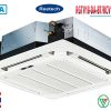 Điều hòa âm trần Reetech 18000BTU RGTV18-DA-BT/RCV18-DAG-BT - QuocTung.Com rgtv18 da bt rcv18 dag bt - QuocTung.Com