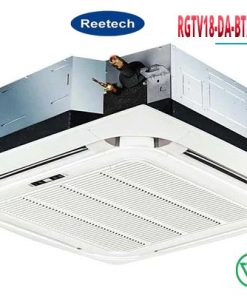 rgtv18 da bt rcv18 dag bt - QuocTung.Com